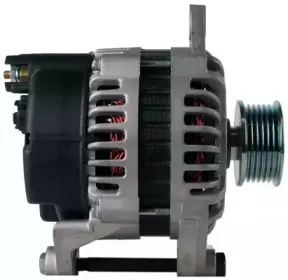 powermax-89212166